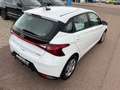 Hyundai i20 AUTOMATIK mit WR+Sitzhzg.+PDC Wit - thumbnail 5