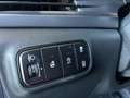 Hyundai i20 AUTOMATIK mit WR+Sitzhzg.+PDC Wit - thumbnail 15