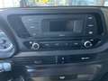 Hyundai i20 AUTOMATIK mit WR+Sitzhzg.+PDC Wit - thumbnail 12