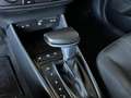 Hyundai i20 AUTOMATIK mit WR+Sitzhzg.+PDC Wit - thumbnail 13