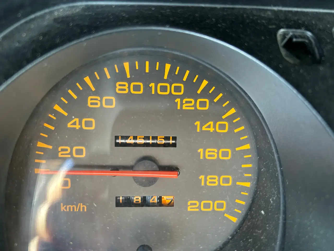 Mitsubishi Pajero Cabrio - Telonato, foto 8