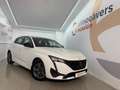 Peugeot 308 1.5 BlueHDi S&S Active Pack 130 Blanco - thumbnail 1