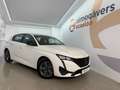 Peugeot 308 1.5 BlueHDi S&S Active Pack 130 Blanco - thumbnail 12