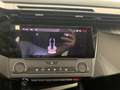 Peugeot 308 1.5 BlueHDi S&S Active Pack 130 Blanco - thumbnail 9