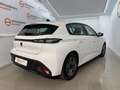 Peugeot 308 1.5 BlueHDi S&S Active Pack 130 Blanco - thumbnail 11