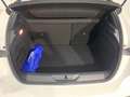 Peugeot 308 1.5 BlueHDi S&S Active Pack 130 Blanco - thumbnail 13