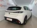 Peugeot 308 1.5 BlueHDi S&S Active Pack 130 Blanco - thumbnail 6