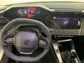 Peugeot 308 1.5 BlueHDi S&S Active Pack 130 Blanco - thumbnail 4