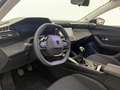 Peugeot 308 1.5 BlueHDi S&S Active Pack 130 Blanco - thumbnail 5