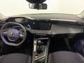 Peugeot 308 1.5 BlueHDi S&S Active Pack 130 Blanco - thumbnail 7