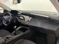 Peugeot 308 1.5 BlueHDi S&S Active Pack 130 Blanco - thumbnail 15