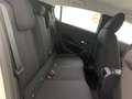 Peugeot 308 1.5 BlueHDi S&S Active Pack 130 Blanco - thumbnail 8