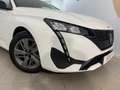 Peugeot 308 1.5 BlueHDi S&S Active Pack 130 Blanco - thumbnail 10