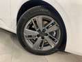 Peugeot 308 1.5 BlueHDi S&S Active Pack 130 Blanco - thumbnail 3