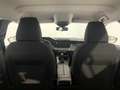 Peugeot 308 1.5 BlueHDi S&S Active Pack 130 Blanco - thumbnail 14