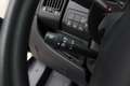 Citroen Jumper 2.2 HDi 165CV 2L&H2 3PLACES AIRCO GPS CAMERA TVAC Noir - thumbnail 14