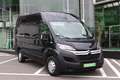 Citroen Jumper 2.2 HDi 165CV 2L&H2 3PLACES AIRCO GPS CAMERA TVAC Noir - thumbnail 1
