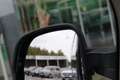 Citroen Jumper 2.2 HDi 165CV 2L&H2 3PLACES AIRCO GPS CAMERA TVAC Noir - thumbnail 16