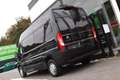 Citroen Jumper 2.2 HDi 165CV 2L&H2 3PLACES AIRCO GPS CAMERA TVAC Noir - thumbnail 2
