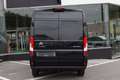 Citroen Jumper 2.2 HDi 165CV 2L&H2 3PLACES AIRCO GPS CAMERA TVAC Noir - thumbnail 4