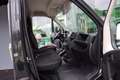 Citroen Jumper 2.2 HDi 165CV 2L&H2 3PLACES AIRCO GPS CAMERA TVAC Noir - thumbnail 10