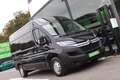 Citroen Jumper 2.2 HDi 165CV 2L&H2 3PLACES AIRCO GPS CAMERA TVAC Noir - thumbnail 3