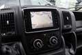 Citroen Jumper 2.2 HDi 165CV 2L&H2 3PLACES AIRCO GPS CAMERA TVAC Noir - thumbnail 13