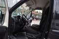 Citroen Jumper 2.2 HDi 165CV 2L&H2 3PLACES AIRCO GPS CAMERA TVAC Noir - thumbnail 7