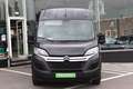 Citroen Jumper 2.2 HDi 165CV 2L&H2 3PLACES AIRCO GPS CAMERA TVAC Noir - thumbnail 5
