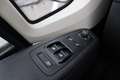 Citroen Jumper 2.2 HDi 165CV 2L&H2 3PLACES AIRCO GPS CAMERA TVAC Noir - thumbnail 15