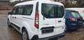 Ford Transit Connect Kombi lang Trend Weiß - thumbnail 4