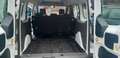 Ford Transit Connect Kombi lang Trend Weiß - thumbnail 8
