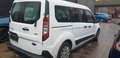 Ford Transit Connect Kombi lang Trend Weiß - thumbnail 3