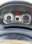Renault Clio 1.6 16v Initiale - thumbnail 8