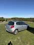 Renault Clio 1.6 16v Initiale - thumbnail 3