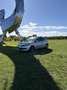 Renault Clio 1.6 16v Initiale - thumbnail 5