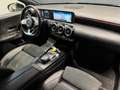 Mercedes-Benz CL 200 d 8G-DCT AMG Line - thumbnail 10