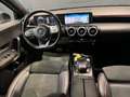 Mercedes-Benz CL 200 d 8G-DCT AMG Line - thumbnail 2