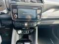 Nissan Leaf 40 kWh Tekna Blanco - thumbnail 13