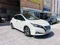 Nissan Leaf 40 kWh Tekna Blanco - thumbnail 3