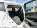 Nissan Leaf 40 kWh Tekna Blanco - thumbnail 19