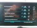Peugeot 3008 Hybrid 225 Allure,PDC,Kamera,Klima,SHZ,Temomat Blau - thumbnail 24