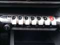 Peugeot 3008 Hybrid 225 Allure,PDC,Kamera,Klima,SHZ,Temomat Blau - thumbnail 18