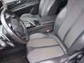 Peugeot 3008 Hybrid 225 Allure,PDC,Kamera,Klima,SHZ,Temomat Blau - thumbnail 11