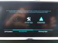Peugeot 3008 Hybrid 225 Allure,PDC,Kamera,Klima,SHZ,Temomat Blau - thumbnail 23