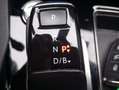 Peugeot 3008 Hybrid 225 Allure,PDC,Kamera,Klima,SHZ,Temomat Blau - thumbnail 17