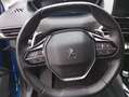 Peugeot 3008 Hybrid 225 Allure,PDC,Kamera,Klima,SHZ,Temomat Blau - thumbnail 13