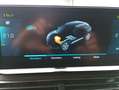 Peugeot 3008 Hybrid 225 Allure,PDC,Kamera,Klima,SHZ,Temomat Blau - thumbnail 19