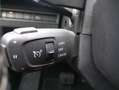 Peugeot 3008 Hybrid 225 Allure,PDC,Kamera,Klima,SHZ,Temomat Blau - thumbnail 26