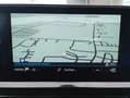 Peugeot 3008 Hybrid 225 Allure,PDC,Kamera,Klima,SHZ,Temomat Blau - thumbnail 21